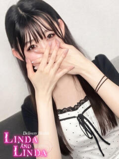 はつね★未経験・大学生 Linda＆Linda(リンダリンダ)（梅田/デリヘル）