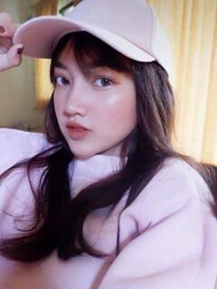 栗