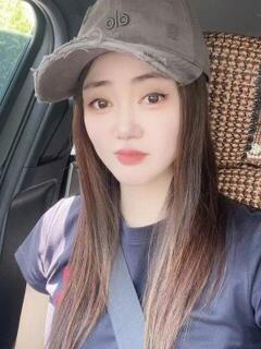 亜里沙