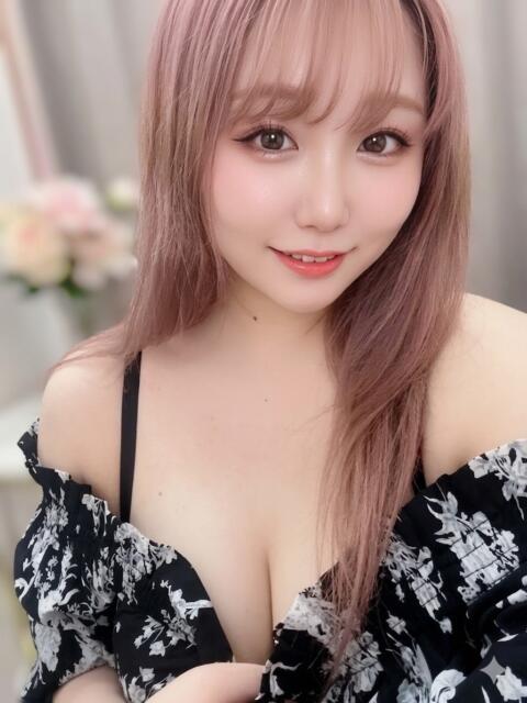 みか 池袋巨乳風俗戦隊ぱいおつレンジャー（ホテヘル&amp;デリヘル）