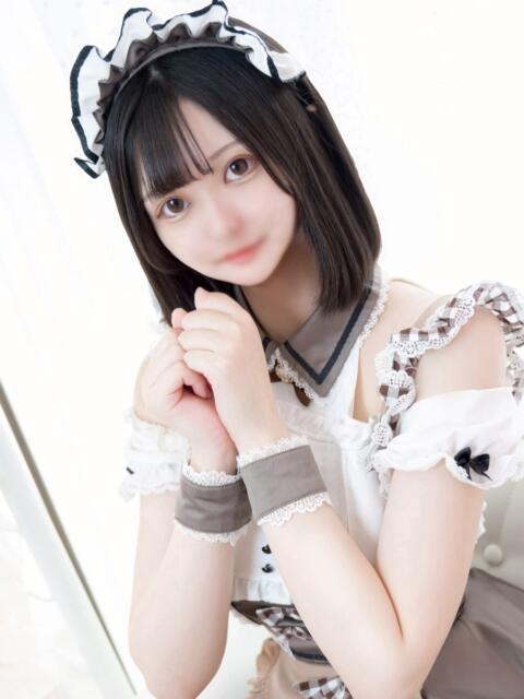 さあや E+アイドルスクール池袋店（デリヘル）