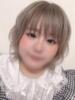 ポム 奴隷コレクション（/）
