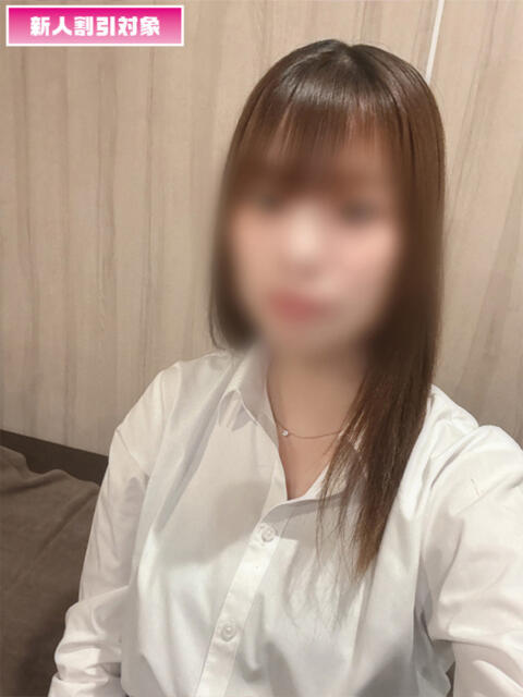 イト OLの品格 クラブアッシュ（ファッションヘルス）