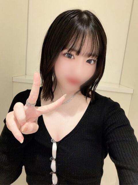 にな スーパークリスタル（ソープランド）