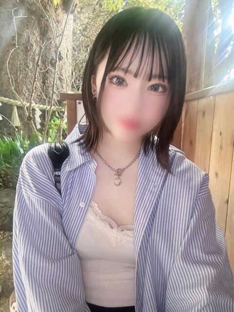 にな スーパークリスタル（ソープランド）
