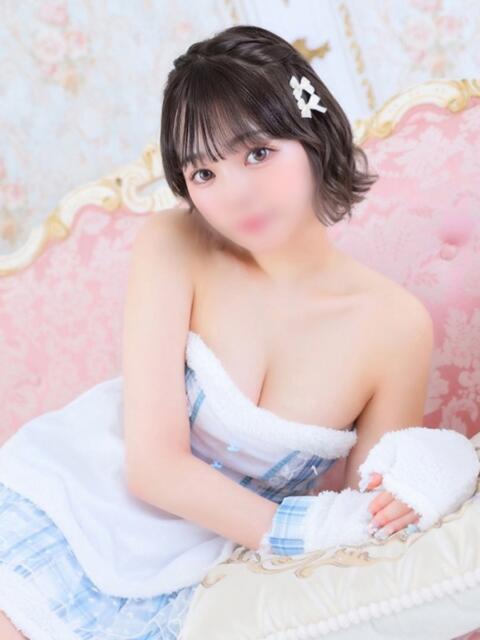 なるせ　VIP対応 スーパークリスタル（ソープランド）