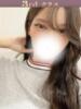 アユ 尼妻（あまづま）（/）