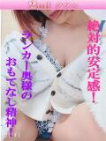 ちな 尼妻（あまづま）（尼崎/デリヘル）
