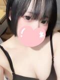 ちいろ☆超可愛い清楚ピュア妹ロリ PREMIUM萌え可愛いチョコレート～全てのステージで感動の体験を～（浜松/デリヘル）
