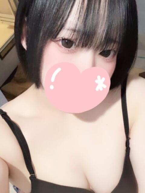 ちいろ☆超可愛い清楚ピュア妹ロリ PREMIUM萌え可愛いチョコレート～全てのステージで感動の体験を～（デリヘル）