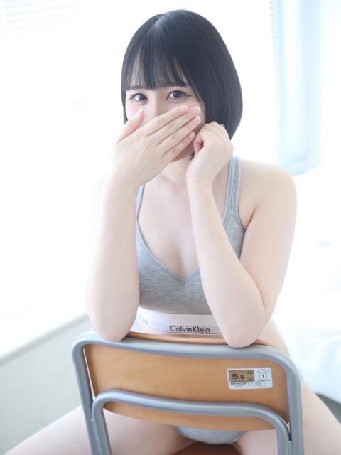 るあ プロフィール 岡山店(デリヘル)