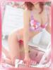 れの プロフィール奈良店（/）