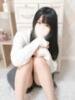 しおり わちゃわちゃ密着リアルフルーちゅ西船橋（/）