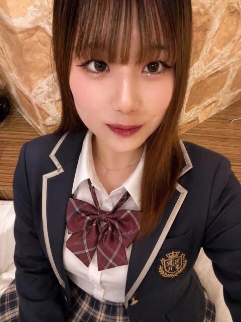ゆみか 横浜・関内サンキュー（激安デリヘル）