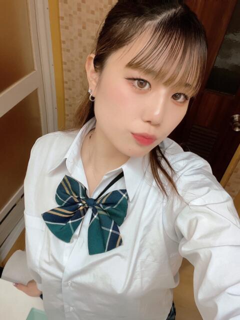ゆみか 横浜・関内サンキュー（激安デリヘル）
