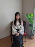 杏里（あんり）体験二日目☆☆☆☆ Miss&Mrs(ミス＆ミセス)（桜町(土浦市)/デリヘル）