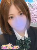 アサヒ 3年A組欲しがりJK（福生/デリヘル）