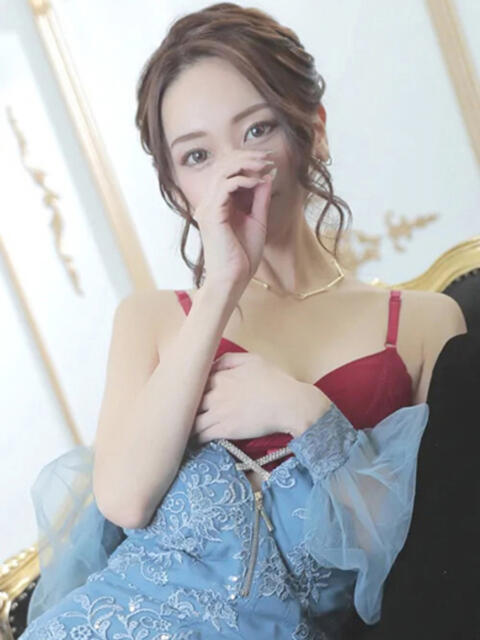 エメラルド club BLENDA 天王寺・谷9天高ビル店（ホテヘル＆デリヘル）