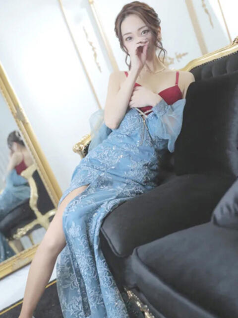 エメラルド club BLENDA 天王寺・谷9天高ビル店（ホテヘル＆デリヘル）