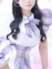 すみれ E+アイドルスクール　大阪・日本橋店（/）