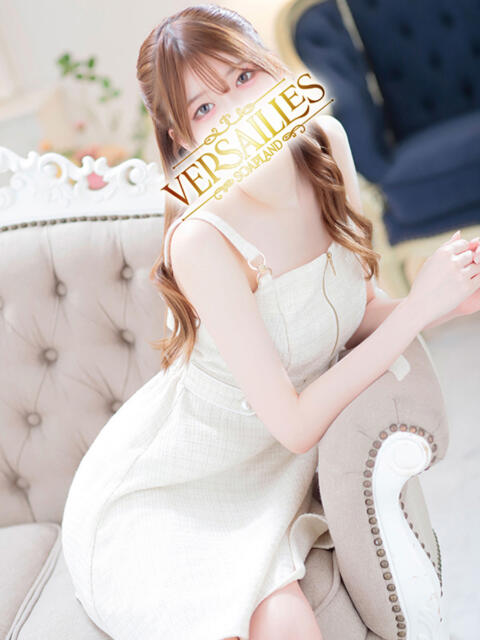 るる Versailles（ソープランド）
