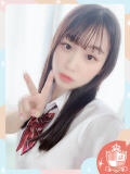 すい ピュアコス学園（桜町(土浦市)/ソープ）