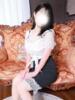 たまの モアグループ宇都宮人妻花壇（/）