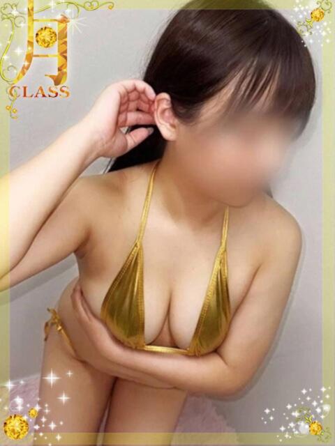 【阪本 せんり】 梅田ムチSpa女学院（出張エステ）