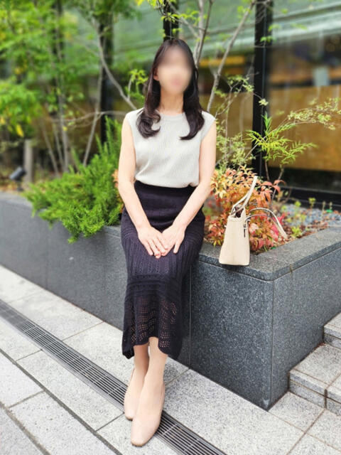 ななこ 完熟ばなな 谷九店（熟女待ち合わせ型デリヘル）