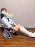 リップ 美少女に恋（日暮里/デリヘル）
