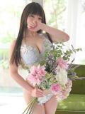 あすか 梅田人妻秘密倶楽部（梅田/デリヘル）