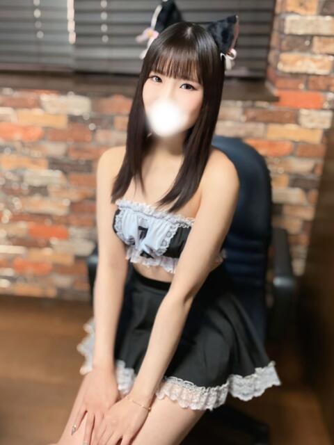 のえる◆濃密吸引フェラ 即イキ淫乱倶楽部 柏店(デリヘル)