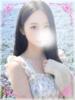 なつな プロフィール 岡山店（/）