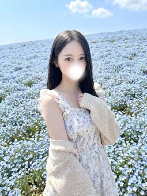 なつな プロフィール 岡山店（デリヘル）