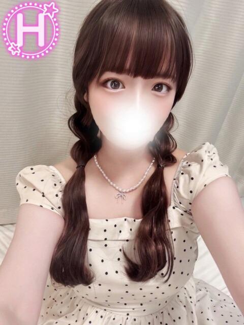 あこ 白い巨乳（ホテヘル）