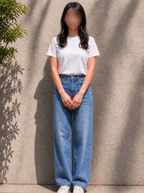 佐伯　美艶 五十路セレブ（熟女デリヘル）