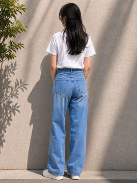 佐伯　美艶 五十路セレブ（熟女デリヘル）
