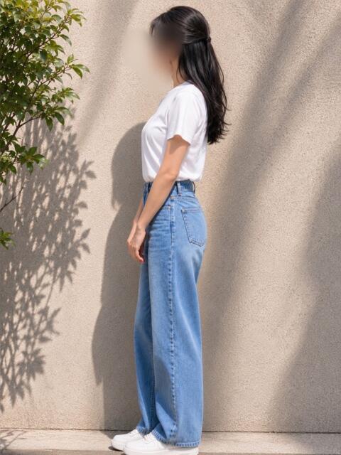 佐伯　美艶 五十路セレブ（熟女デリヘル）