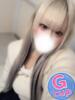 うた 君とふわふわプリンセスin立川（/）
