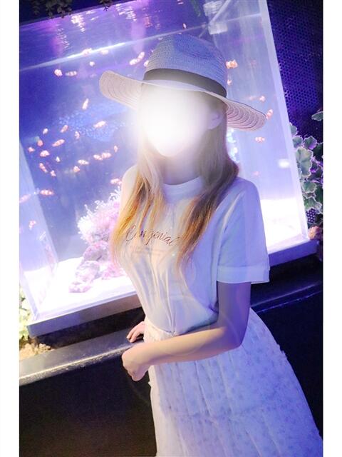 みゆ 小田原人妻城（人妻路上待ち合わせデリヘル）