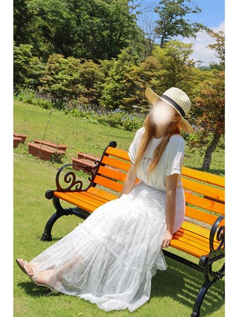 みゆ 小田原人妻城（人妻路上待ち合わせデリヘル）