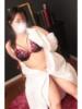 あゆ 丸妻 池袋店（/）