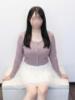 かれん プレミアリーグ（/）