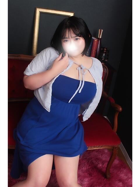 るる 丸妻 池袋店(人妻デリヘル)