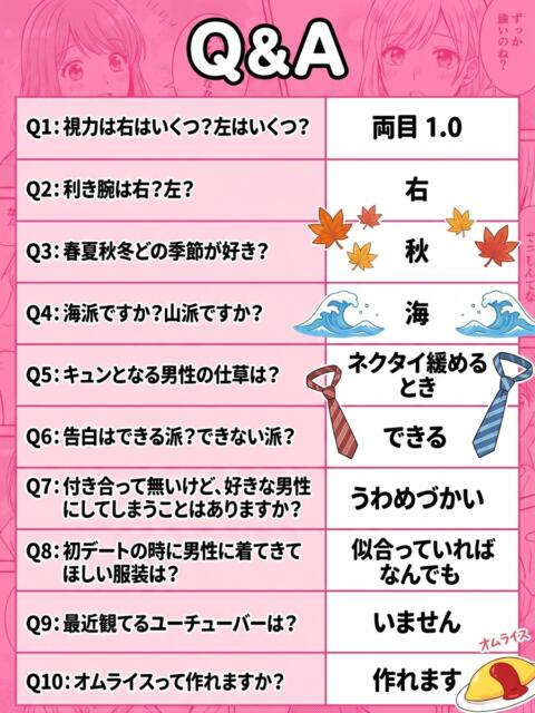 きき プレミアリーグ(ホテル出張型イメクラ店)