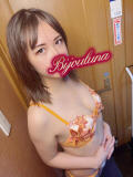 つむぎ ビジョルナ（bijouluna）（高円寺/ヘルス）