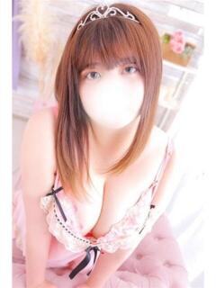 ねる 丸妻 池袋店（池袋/デリヘル）