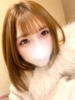 みれい 八王子デリ倶楽部（/）