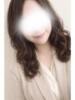 ちか 丸妻 池袋店（/）