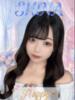 しな 彼女の部屋本店（/）